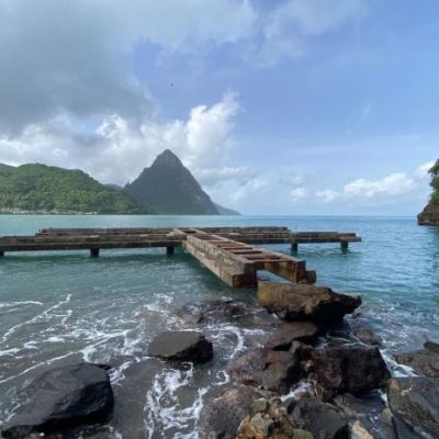 UN urges international solidarity as hurricane Beryl devastates Caribbean islands – Caribbean News Global