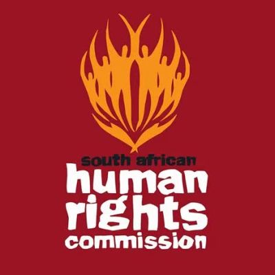 SAHRC Finds Racial and Gender Discrimination in Hartbeespoort Dam Land Allocation – South Africa Today