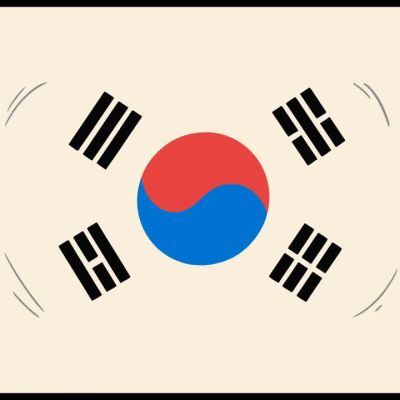 South Korea’s exports fall 6.1% as US tariffs bite