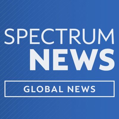 Court’s ruling against same-sex marriage sets up a Japan Supreme Court decision