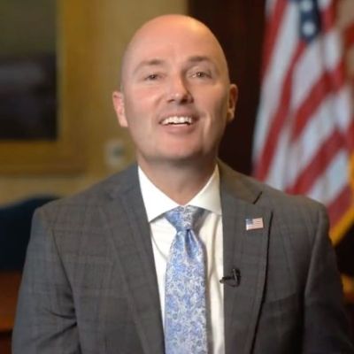 Utah becomes first state to ban fluoride from its public drinking water | Gephardt Daily