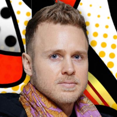 Spencer Pratt Office Torched, Does Not Concede Race – Victory Girls Blog