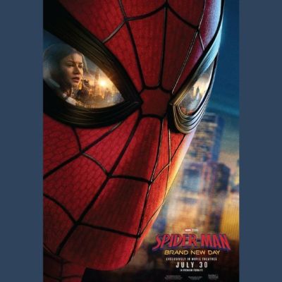 ‘Spider-Man’ to be released in Bangladesh before Hollywood