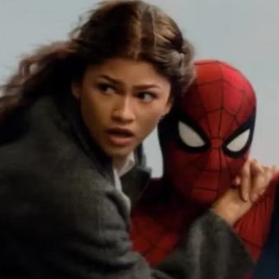Spider-Man: Brand New Day Box Office Collection Day 7: Tom Holland Starrer Crosses $1.1 Billion Worldwide
