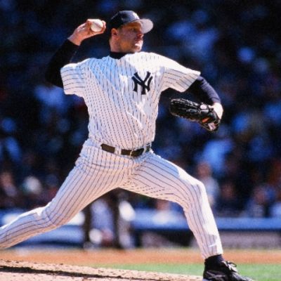 ‘Don’t Let the Door Hit You’: MLB Great Roger Clemens Taunts Celebs Who Promised to Leave if Trump Won