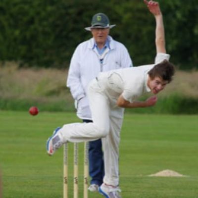 No feeling of disappointment in team due to loss to India: Hussain Talat | Mint