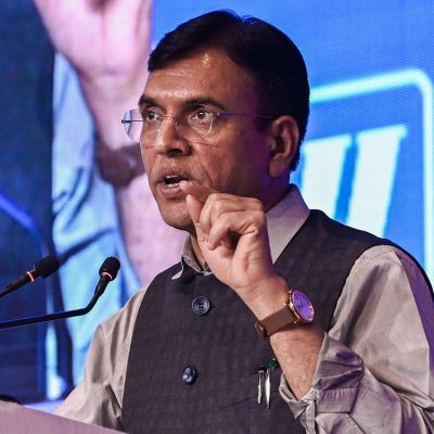 Sports Ministry notifies rules for NSB, NST