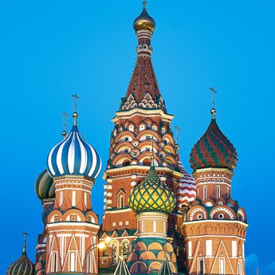 Kremlin says it has heard no statements from India on halting Russian oil purchases