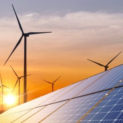 Daily News Wrap-Up: REMCL Announces Winners of 1 GW Renewable Power Auction – Mercom India