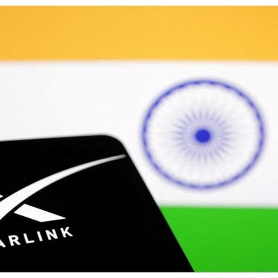 Elon Musk’s Starlink Begins Hiring In India Ahead Of Satellite Broadband Launch, Lists Several Job Openings On LinkedIn