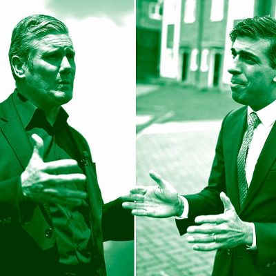 Tactical voting could spell the Tories’ worst election in 100 years, shock poll shows