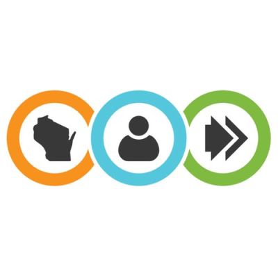 Wisconsin Reaches New Record High Employment of Individuals with Disabilities