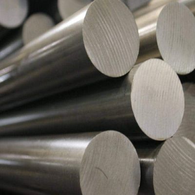 Metal stocks gain on Fed rate cut hopes, soaring silver prices: Hindustan Zinc, Vedanta, Hindalco jump up to 5%