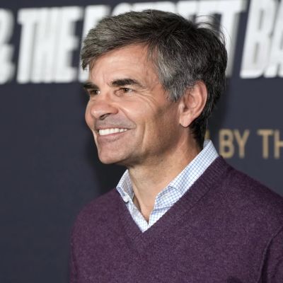Stephanopoulos deemed Biden’s appearance in July interview as ‘heartbreaking’ – Washington Examiner