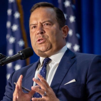 Former Trump advisor questions ‘who would work for Trump’ after attacks on former staffers