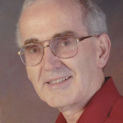 Guest opinion: Utahns sure know how to pick presidential winners