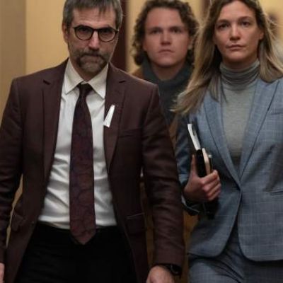 Here’s A Timeline Of Guilbeault’s Decision To Resign From Carney Cabinet