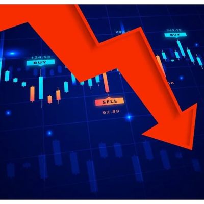 Stock Of Rajesh Exports Hits Lower Circuit As Sebi Alleges Misrepresentation Of Revenue