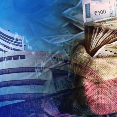 Securities Market Code Bill 2025: India’s Stock Market reform & investor benefits