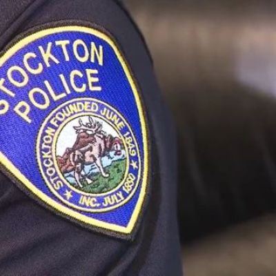 Stockton police investigate non-life-threatening shooting in Civic District