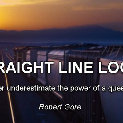 ‘A Unique Kind of Fascism’: US Continues Clampdown on Alternative Media, by John Miles