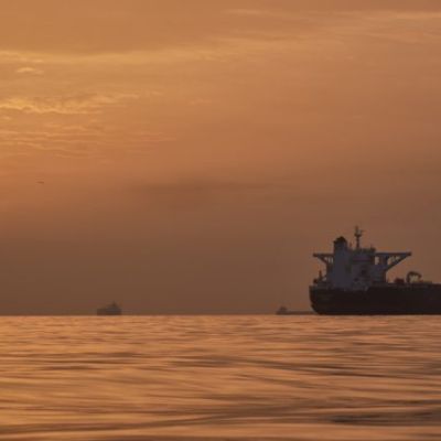 Iran Will Reopen Strait of Hormuz and Can Sell Oil Freely Under Deal With US, Say Officials