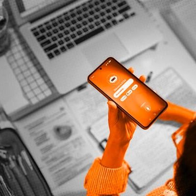 Survey: College Students’ Views on AI