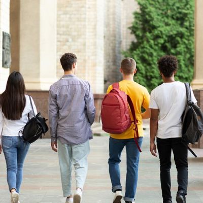 Supreme Court opens door to real education reform