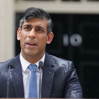 Gambling Commission to prosecute as many as five for General Election date bets