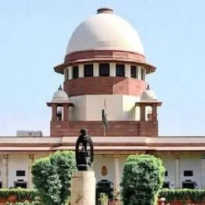 SC notice to Centre, States on plea to curb use of Aadhaar for age proof, voter registration