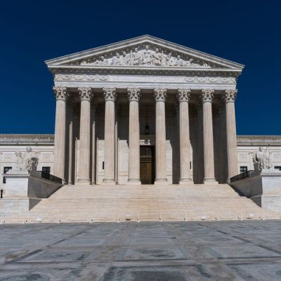 Supreme Court strikes down Hawaii law curtailing gun carrying on private property