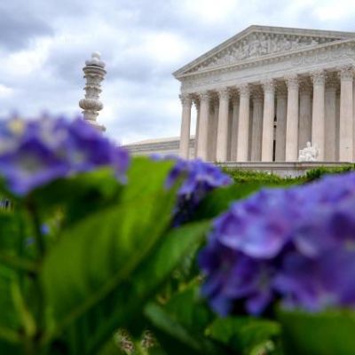 Supreme Court OKs Exxon Mobil lawsuit over Cuban property seized by Fidel Castro’s government