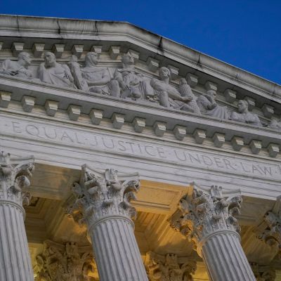Maine’s policy on transgender athletes unaffected by Supreme Court ruling