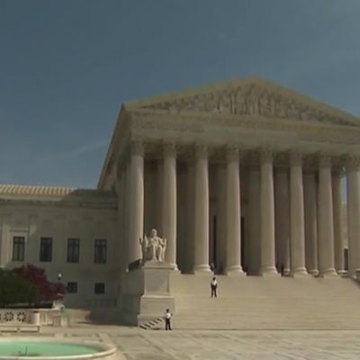 The Supreme Court is being asked to restore access to an abortion pill by mail. Here’s what to know – Boston News, Weather, Sports | WHDH 7News