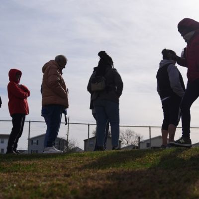 Supreme Court Enacts Emergency Order Halting Full SNAP Food Aid Disbursements – Internewscast Journal