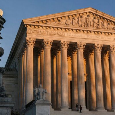 The potential Supreme Court case that could be the next Janus for labor unions