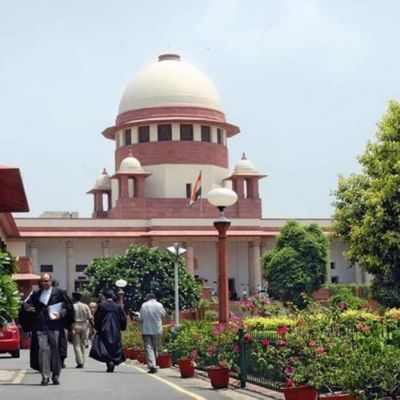 AIIMS Challenges SC Order Allowing Late-Term Termination In 15-Year-Old Rape Survivor Case | Outlook India