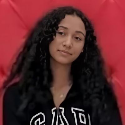 D4vd Investigation: Surveillance Video Shows Celeste Rivas Hernandez Arguing With Parents’ Neighbors, Cussing And Using N-Word, Months After Missing Report