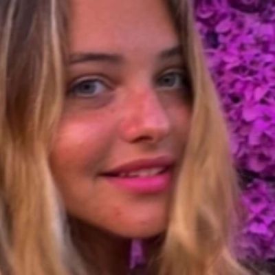 Miraculous Escape: How a Twist of Fate Saved a Maldives Dive Tragedy Survivor – Internewscast Journal