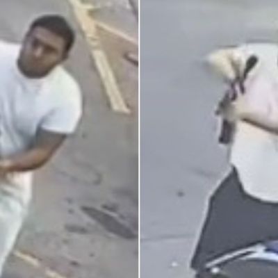 Politician’s Son Murdered in US Ambush – By All Appearances It Was a Targeted Hit