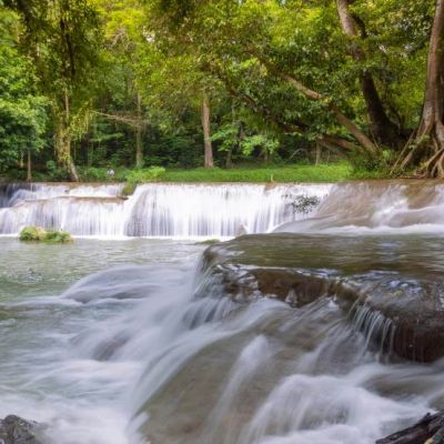 Empowering Communities And Preserving Nature: The Strategic Evolution Of Sustainable Tourism Within The ASEAN Action Roadmap – Travel And Tour World