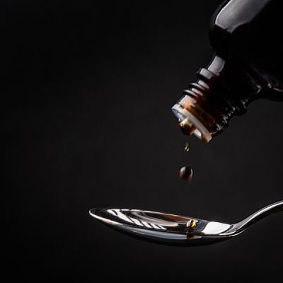Madhya Pradesh Doctor Arrested After Deaths Of Multiple Children Linked To Contaminated Cough Syrup