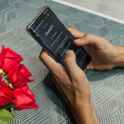 Is Wikipedia’s End Near? ChatGPT 5.2 Caught Using Grokipedia As Source In Multiple Tests