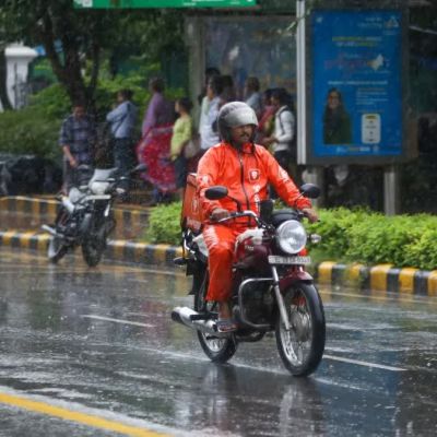 Swiggy, Zomato, Blinkit, Zepto workers announce 5-hour shutdown today; here are their demands