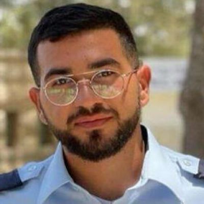 Ran Gvili’s body found, no hostages left in Gaza