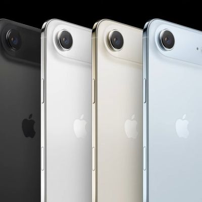 T-Mobile has great deals on iPhone 17 series including iPhone Air, other Apple devices