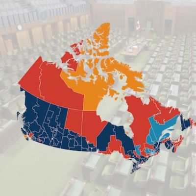 Letters to the editor: ‘Western alienation … driven by frustration that most Canadians don’t vote like most Westerners.’ Letters to the editor for May 10