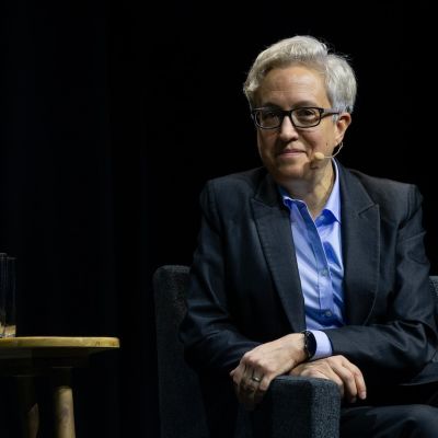 Has Oregon Gov. Tina Kotek’s popularity in the Portland area changed? What The Oregonian’s poll found