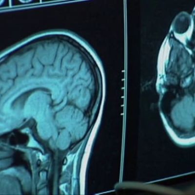 Florida Gov. Ron DeSantis signs 4 more health-related laws. Here’s when they take effect