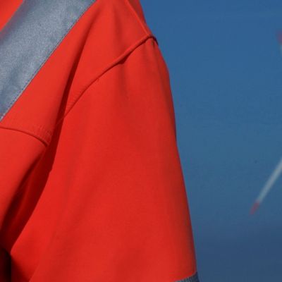 Norway’s Equinor backs Orsted’s rights issue plan